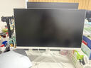 AOC 显示器 Q27G4 27英寸 2K  快速液晶1ms响应 IPS小金刚 升降旋转 电脑游戏电竞显示器 【圆偏振光护眼】320Hz Q27G4SL/WS 实拍图