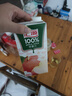 汇源100%苹果汁浓缩果汁饮料1L*5盒整箱节日中秋送礼礼盒装果蔬汁 实拍图