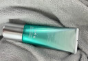 春莺燃脂膏减脂肪瘦肚子燃脂减肥瘦全身精油神器大肚子肚脐贴中药瘦腿 实拍图