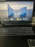 神舟（HASEE）战神S8D6/S8 2025新品 旗舰热款i7H 满性能RTX4060/RTX5060学生游戏笔记本电脑 【爆款】S8D4F：i5/16+1T/4060 实拍图