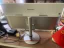 飞利浦（PHILIPS）27英寸台式一体机电脑主机办公商用( 酷睿13代i5-13420H 16G 512G 旋转升降底座 3年质保)S9白 实拍图