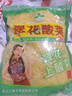 翠花 东北酸菜丝酸菜饺子原料500g袋装 实拍图