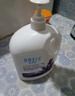 欧贝斯（obeis）薰衣草清新净爽沐浴露2KG香氛沐浴乳（舒缓嫩肤 持久留香） 实拍图