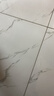 百威狮（BERRYLION）剥线钳u型压线钳冷压端子剪剥钳子家用多功能压接电工剥线钳5225 实拍图
