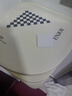 九阳（Joyoung）1.8L大容量养生壶煮茶器 316L不锈钢材质茶篮 800W大功率电水壶保温花茶壶烧水壶K18D-WY601(茶) 实拍图