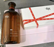 hfp果酸精粹水380ml爽肤水湿敷油皮水控油祛痘补水保湿男女刘涛同款 实拍图