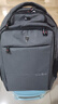 VICTORIATOURIST双肩包男士电脑包16英寸旅行出差商务防泼水大容量双肩背包书包 实拍图