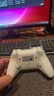 飞智冰原狼4多模版无线游戏手柄 类xbox 力调节摇杆双切扳机 switch电脑PC手机steam体感NS 丝之歌 实拍图