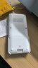 卡西欧【道路之星官方】卡西欧FX-9860GIII工程编程测量留学SAT/AP考试绘图图形计算器测量计算器 新款+道路之星+内置蓝牙+赠品+终身服务 晒单实拍图