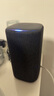 小米（MI）Xiaomi智能音箱Pro 超级小爱智能音箱 小米15Ultra&SU7Ultra发布会 高保真蓝牙音箱 实拍图