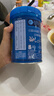 嘉宝（GERBER）混合蔬菜营养谷物高铁米粉宝宝辅食米糊250g 6月龄+100%真验厂 实拍图