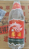 西凤酒 西凤125 45度 125ml *6瓶 2022年产 礼盒装 凤香型白酒  实拍图