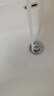 杜邦（DUPONT）世界500强面盆弹跳下水器洗手盆洗手池漏水塞洗脸盆面盆漏水塞 实拍图
