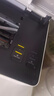 小米米家喷墨打印机墨水 黄色 实拍图