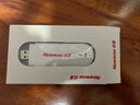 纽曼随身wifi可移动无线wifi免插卡网卡随行便携式4g无限路由器车载USB上网宝全国通用流量2024款 实拍图
