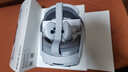 PICO 4 Ultra MR 混合现实一体机 【享7款应用+腿追】运动版 赠近视镜片 VR3d眼镜 游戏机 智能眼镜 实拍图