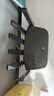 普联（TP-LINK）大道路由器7DR6430 BE6400 5G WiFi7千兆双频家用高速穿墙 2.4G wifi6无线 2.5G网口 游戏加速 实拍图
