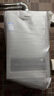 海尔（Haier）【MODEL】13升燃气天然气热水器家用 低水压启动【国家补贴15%】节能速热 上门安装13MODEL(12T)U1 实拍图
