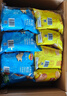 乐事（Lay's）薯片 混合多口味40g*16包 零食大礼包 百事食品 实拍图