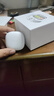 小米（MI）REDMI Watch 5 皎月银 国家补贴 澎湃OS 2 心率血氧监测 蓝牙通话 红米手表5 智能手表 小米汽车 实拍图
