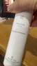 薇诺娜【李云霄同款】第二代特护霜50g晒后修护舒缓保湿乳液面霜护肤品 实拍图