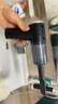 桂枫除尘器家用无线汽车除尘器两用手持吹尘器小型宠物除毛器 实拍图