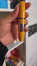 美宝莲巨密轻松卸睫毛膏黄胖子持久卷翘浓密不易晕染9.2ml 生日礼物女 实拍图