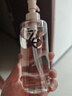 姬芮（ZA）水感净透卸妆油200ml温和深层清洁细致毛孔敏感肌可用  实拍图