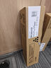格赞MP6054C墨粉适用理光6055SP MP5054 4055SP MP2555SP粉盒MP3055 3554C墨盒4054/SP碳粉5055 3555打印机硒鼓 实拍图
