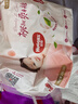 好奇（Huggies）铂金装小桃裤成长裤XXL74片(15kg以上)尿不湿【透爽散热】 实拍图