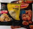 泰森（Tyson）日式唐扬炸鸡块3.6斤半成品冷冻油炸空气炸锅鸡肉 实拍图