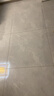 安佳(Anchor)新西兰进口 动物黄油原味无添加盐227g 烘焙原料牛排曲奇 实拍图