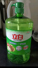 立白茶籽洗洁精1.45kg 99%除菌高效去油除味宝宝餐具果蔬清洁用洗涤灵 实拍图