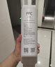 米家小米米家净水器复合滤芯PPC2 适用于H600G/600G J4-PPC 实拍图