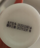 标婷维生素E乳100g*3瓶拧盖ve乳液膏面霜女男保湿润肤擦手擦脸擦身体 实拍图