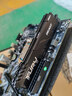 金士顿（Kingston）内存条DDR4台式机电脑3200内存条 Beast野兽系列 骇客神条 台式D4 3200频8G 野兽 电竞马甲条 实拍图