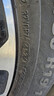 锦湖轮胎KUMHO汽车轮胎 235/50R19 103V ECSTA PS71 原配吉利探索06 实拍图