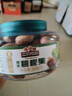 三只松鼠大颗粒碧根果500g 罐装坚果炒货干果手剥零食送礼一斤装 实拍图