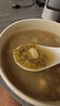 方家铺子中华老字号 绿豆2斤(可发豆芽 打豆浆 五谷杂粮 粗粮) 实拍图