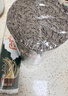 山咔咔荞麦面荞麦方便面条正宗粗粮挂面可选代餐杂粮 青稞荞麦面条1000g 实拍图