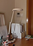Paulmann P德国柏曼护眼台灯 LED全光谱大面积设计办公专用多色温光源可调 实拍图