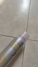 RE:CIPE玥之秘水晶防晒喷雾180ml 防晒霜隔离清爽SPF50+军训【临期清仓 实拍图