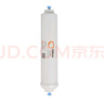 爱尼克斯（Alikes）INF8000a5净水器滤芯 4号中空丝膜滤芯快插接口 实拍图