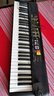 雅马哈(YAMAHA) PSR- F52儿童成人通用零基础初学入门娱乐演奏电子琴 实拍图