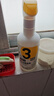 超威洁厕泡泡500ml*2除菌除垢马桶清洁剂除霉除臭免刷洗洁厕灵洁厕液 实拍图