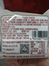 卢师傅椰蓉月饼6枚特惠装饼干糕点点心零食代餐蛋糕糕点心充饥宵夜 实拍图