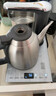 苏泊尔（SUPOR）全自动上水电热水壶茶台烧水壶台嵌一体电茶炉泡茶烧水壶保温316L不锈钢煮茶器办公家用SW-10C19 实拍图