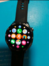 HUAWEI WATCH GT 5 国家补贴15% 幻夜黑46mm华为智能手表情绪健康助手玄玑感知系统 实拍图