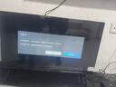 飞利浦（PHILIPS）32英寸高清智慧屏卧室小屏超宽环绕立体声 智能投屏液晶平板电视机32PHF6590/T3 国家补贴15% 实拍图