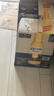 科罗娜（CORONA）特级啤酒330ml*12瓶啤酒整箱装经典拉格京东自营 实拍图